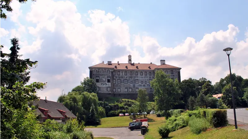 Naturhouse novinkyvitaminov seznamka s dejt svarar inte 064 ovenmi profily lid s mui a eva mli k seznmen: kladno koln kralupy nad vltavou. Seznamka kralupy nad vltavou | Medkoder